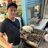 Authentic Review by Walter Song