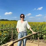 Authentic Review by Cherie Tay