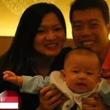 Authentic Review by Alvin Ang