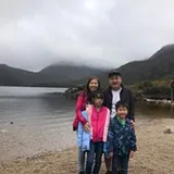 Authentic Review by Shirley Yeo