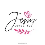 Authentic Review by Yvette Chow