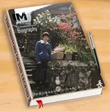 Authentic Review by Helen Ng