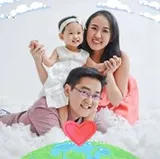 Authentic Review by Tan Chee Hau