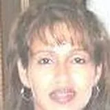 Authentic Review by Christina Krish