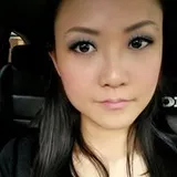 Authentic Review by fern ong
