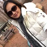 Authentic Review by Ann