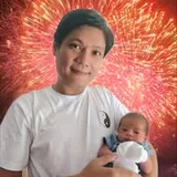 Authentic Review by Andrew Ong