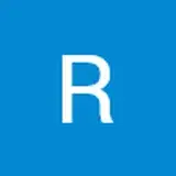 Authentic Review by Ruth Lee