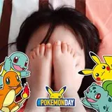 Authentic Review by Jenn T