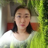 Authentic Review by Esther Lim