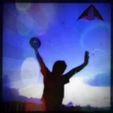 Authentic Review by Guek