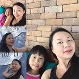 Authentic Review by Cindy Chin