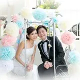 Authentic Review by Lim Chin Tien