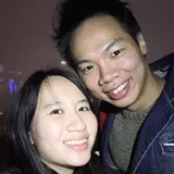 Authentic Review by Karen Yeow