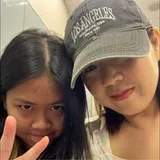 Authentic Review by Sim Noi Choo