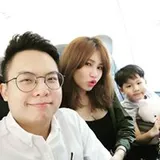 Authentic Review by Kay wai kwok