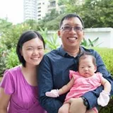 Authentic Review by Chan Ying Xian