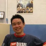 Authentic Review by Damien Soh