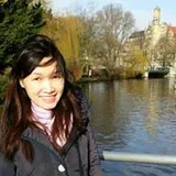 Authentic Review by BRENDA TAN