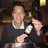 Authentic Review by Steven Chan