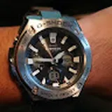 Authentic Review by Seah Kheng Heng Calvin