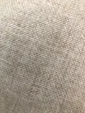 Authentic Review by Joleyn Leo