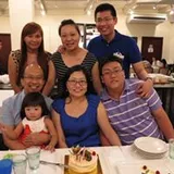 Authentic Review by Peter Eng