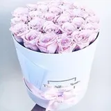 Authentic Review by June Lim