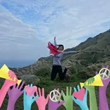 Authentic Review by Jacqueline Wei