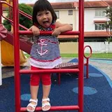 Authentic Review by Janice Tan