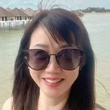 Authentic Review by Gina Tan