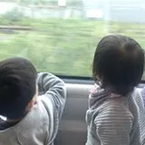 Authentic Review by Chantel Tiong