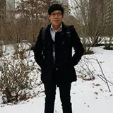 Authentic Review by Jason Ng