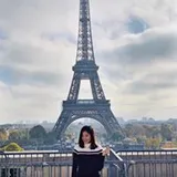 Authentic Review by Kay Foo