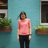 Authentic Review by Poh Seok Hwee