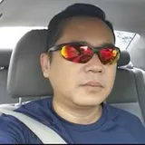 Authentic Review by Jeffrey