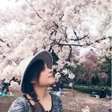 Authentic Review by Xinyang