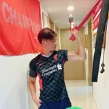Authentic Review by KELVIN FOO