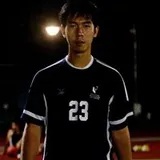 Authentic Review by Joseph Tai
