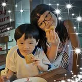 Authentic Review by Liau Hoe Tiong