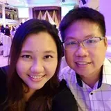 Authentic Review by Foo Shir Li