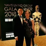 Authentic Review by Joanne Lee