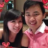 Authentic Review by Cindy Oh