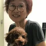Authentic Review by Kwang Nguek Ying