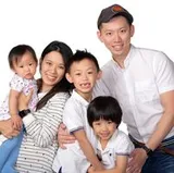 Authentic Review by Lim Cai Rong