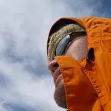 Authentic Review by Desmond Toh/ Edmond Toh