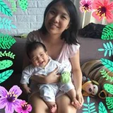 Authentic Review by Ng Wanxuan