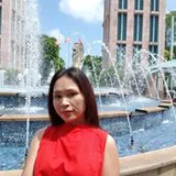 Authentic Review by GUAY YU TANG