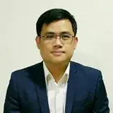 Authentic Review by Andrew Tung Chee Fook
