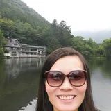 Authentic Review by june ng